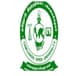 Tamil Nadu Open University  B.Ed (Special Education) Admission 2026 Begins; Apply by February 11 at tnouportal.in